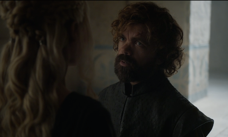This is what it looks like when you’re in love with your boss